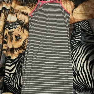 Ultra Flirt | Cute summer dress 🔆